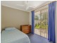 7 Paluma Crt, Warnbro WA 6169