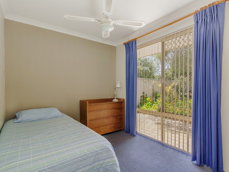 7 Paluma Crt, Warnbro WA 6169