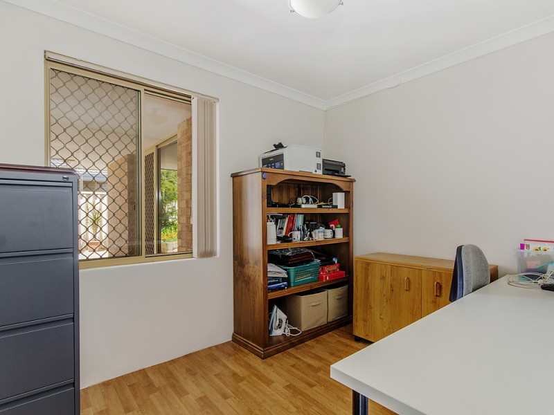 7 Paluma Crt, Warnbro WA 6169
