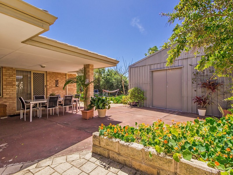 7 Paluma Crt, Warnbro WA 6169