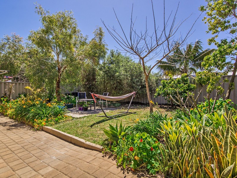 7 Paluma Crt, Warnbro WA 6169