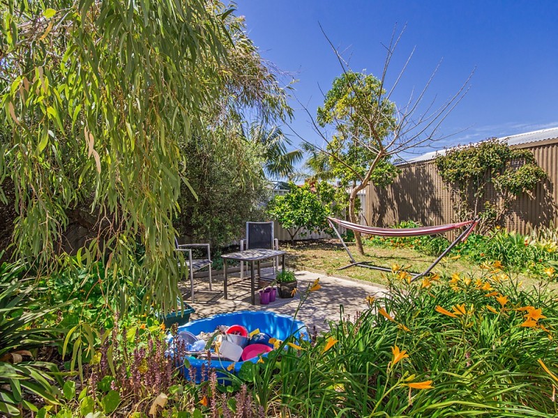 7 Paluma Crt, Warnbro WA 6169