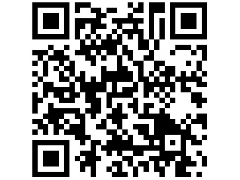 7 Paluma Crt, Warnbro WA 6169