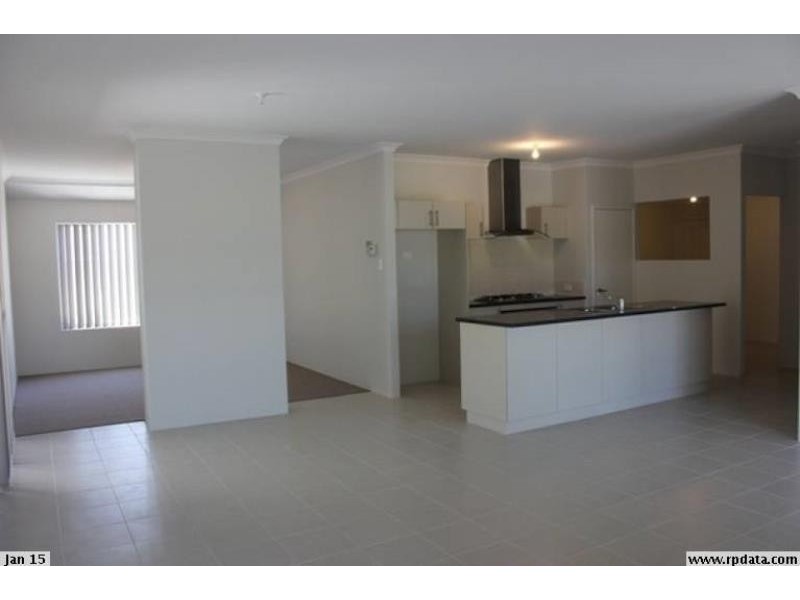 26 Dennis Retreat, Baldivis WA 6171