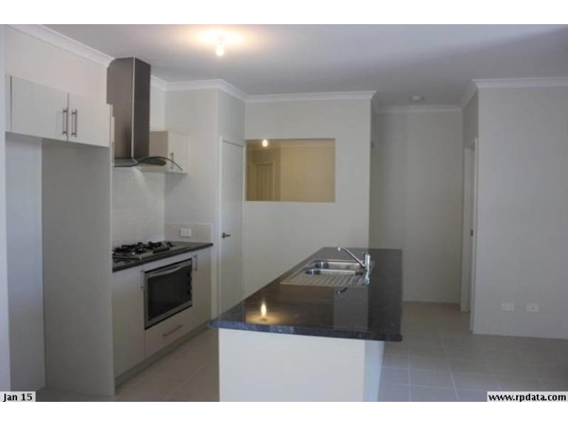 26 Dennis Retreat, Baldivis WA 6171