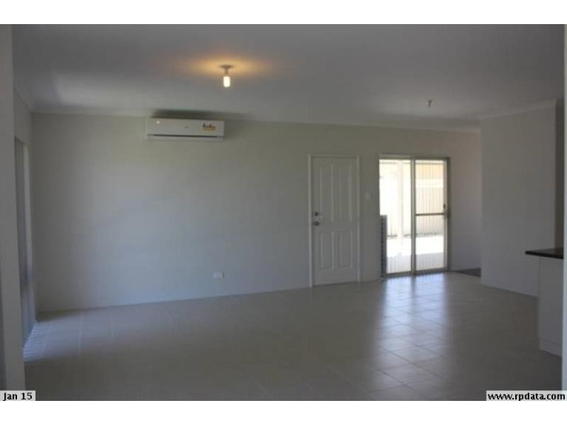 26 Dennis Retreat, Baldivis WA 6171
