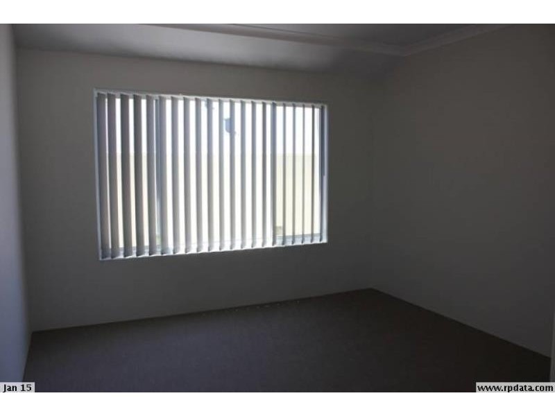 26 Dennis Retreat, Baldivis WA 6171