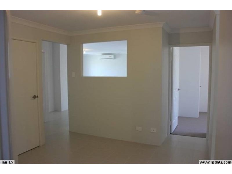 26 Dennis Retreat, Baldivis WA 6171