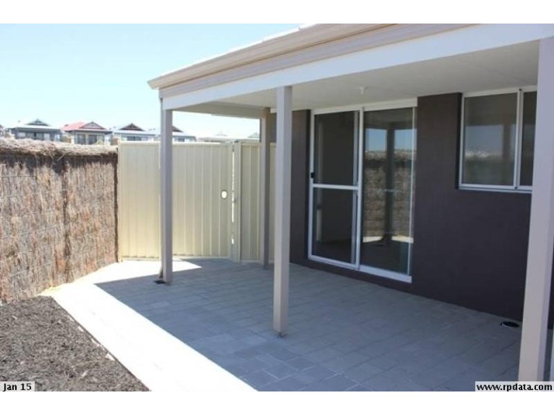 26 Dennis Retreat, Baldivis WA 6171
