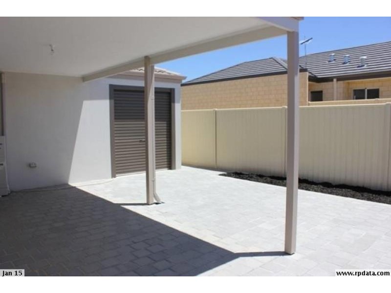 26 Dennis Retreat, Baldivis WA 6171