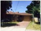 30 Goongarrie Drive, Waikiki WA 6169