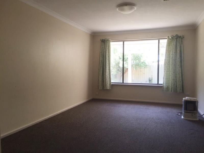 30 Goongarrie Drive, Waikiki WA 6169