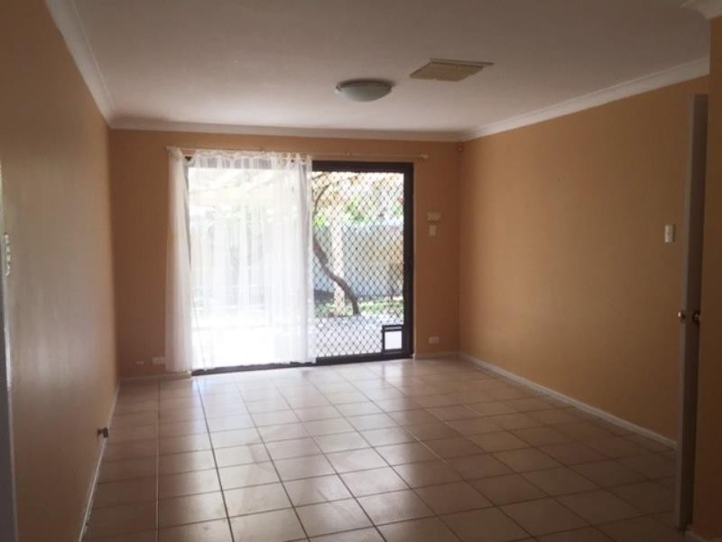 30 Goongarrie Drive, Waikiki WA 6169