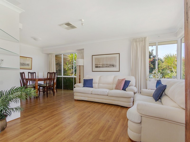 7 Quayside Close, Halls Head WA 6210