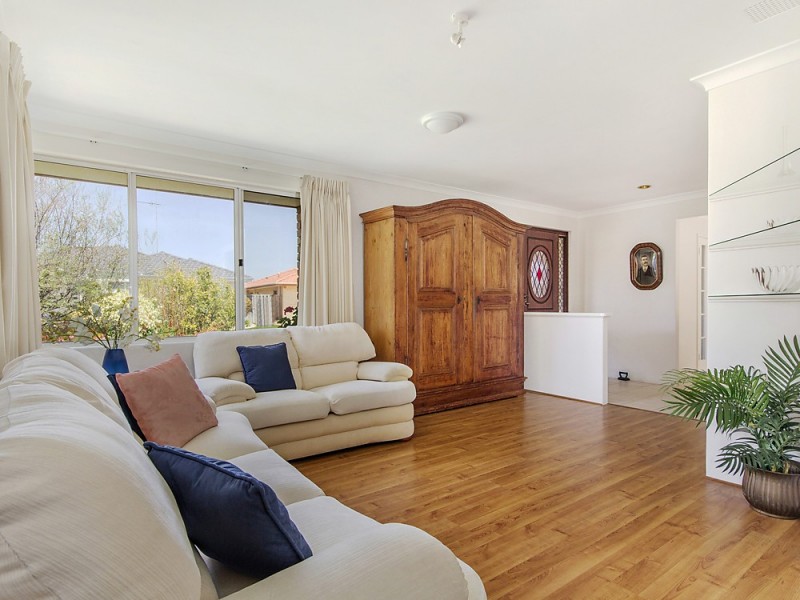 7 Quayside Close, Halls Head WA 6210