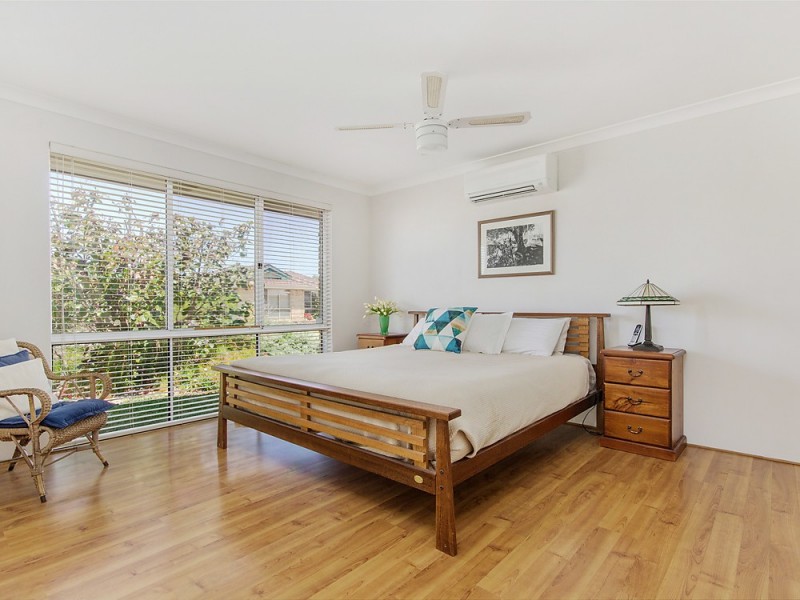 7 Quayside Close, Halls Head WA 6210