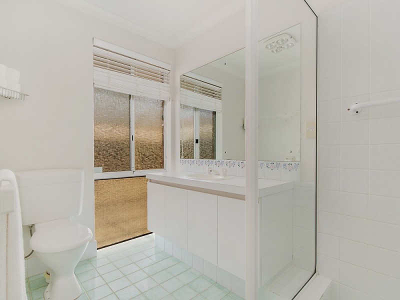 7 Quayside Close, Halls Head WA 6210