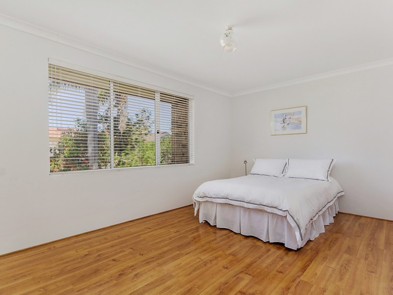 7 Quayside Close, Halls Head WA 6210