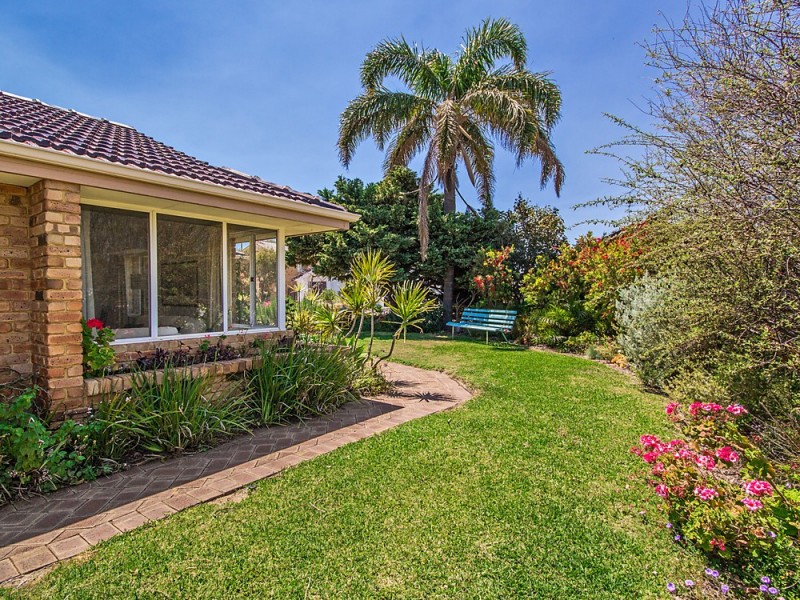 7 Quayside Close, Halls Head WA 6210