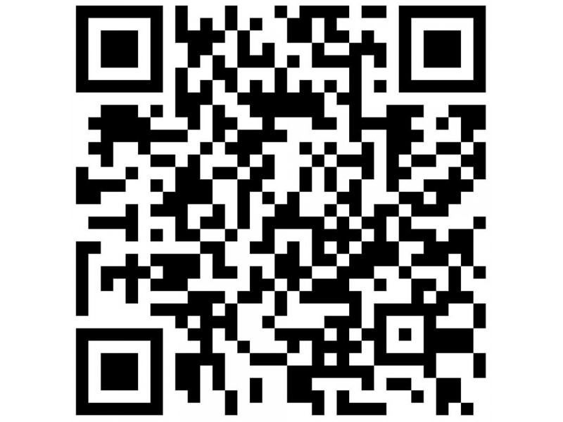 7 Quayside Close, Halls Head WA 6210