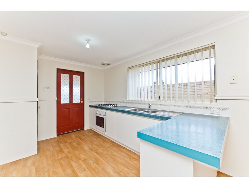 84 Lakemba Way, Waikiki WA 6169