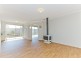 84 Lakemba Way, Waikiki WA 6169