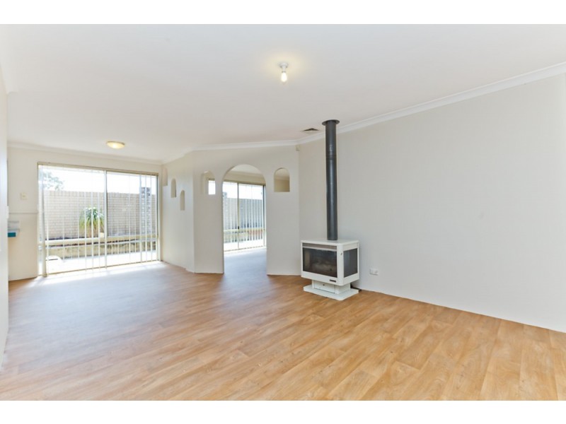 84 Lakemba Way, Waikiki WA 6169