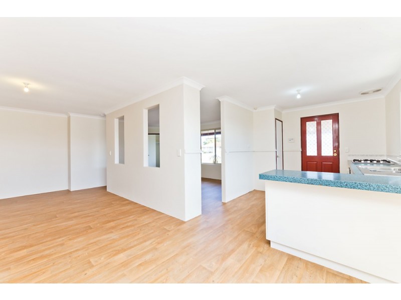 84 Lakemba Way, Waikiki WA 6169