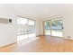 84 Lakemba Way, Waikiki WA 6169