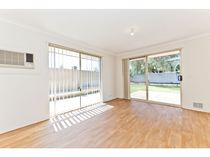 84 Lakemba Way, Waikiki WA 6169