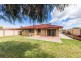 84 Lakemba Way, Waikiki WA 6169
