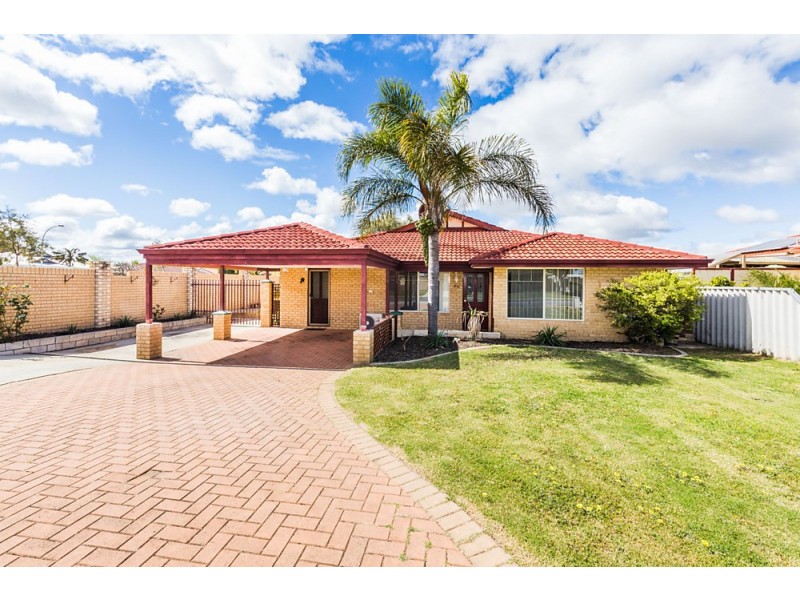 84 Lakemba Way, Waikiki WA 6169