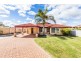 84 Lakemba Way, Waikiki WA 6169