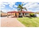 84 Lakemba Way, Waikiki WA 6169