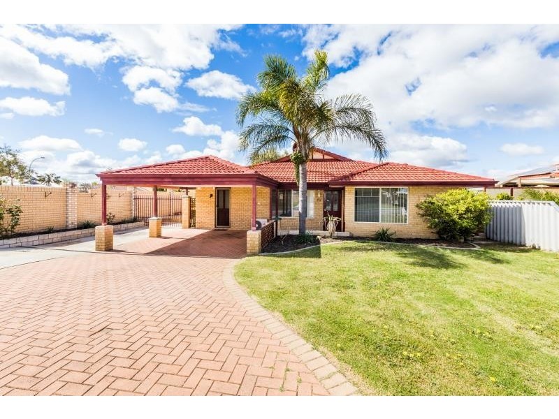 84 Lakemba Way, Waikiki WA 6169