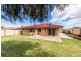 84 Lakemba Way, Waikiki WA 6169