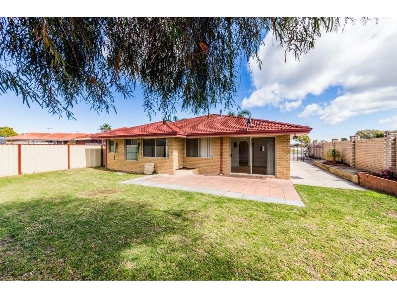 84 Lakemba Way, Waikiki WA 6169