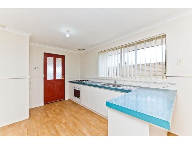 84 Lakemba Way, Waikiki WA 6169
