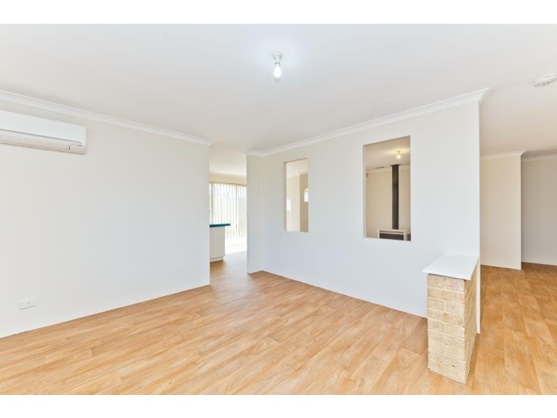 84 Lakemba Way, Waikiki WA 6169