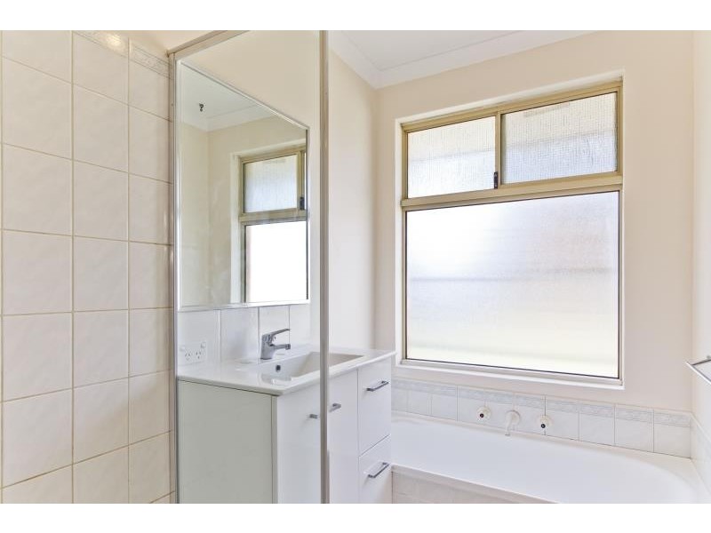 84 Lakemba Way, Waikiki WA 6169
