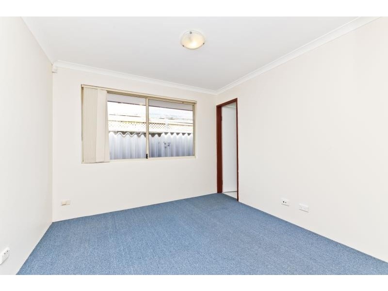 84 Lakemba Way, Waikiki WA 6169
