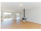 84 Lakemba Way, Waikiki WA 6169