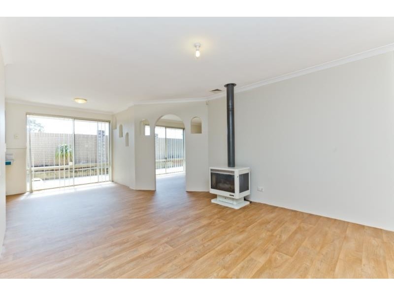 84 Lakemba Way, Waikiki WA 6169