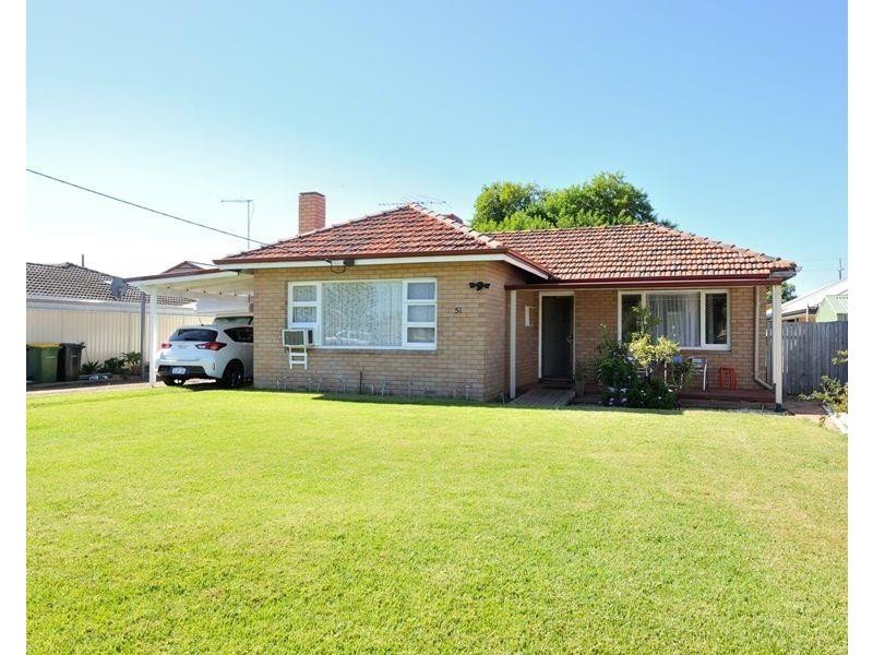 51 Jecks Street, Rockingham WA 6168