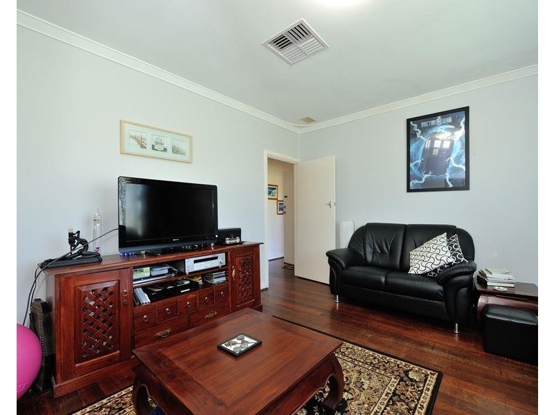 51 Jecks Street, Rockingham WA 6168