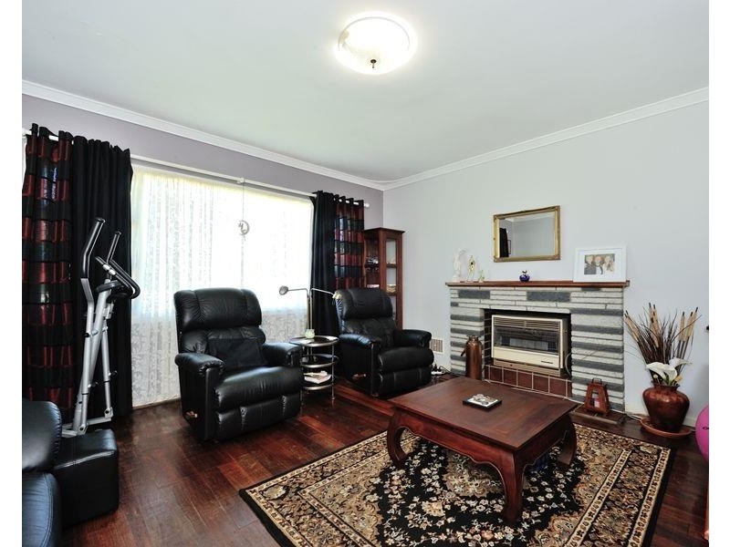 51 Jecks Street, Rockingham WA 6168