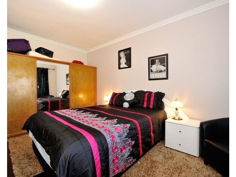 51 Jecks Street, Rockingham WA 6168