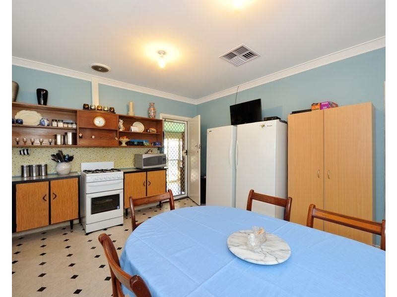 51 Jecks Street, Rockingham WA 6168
