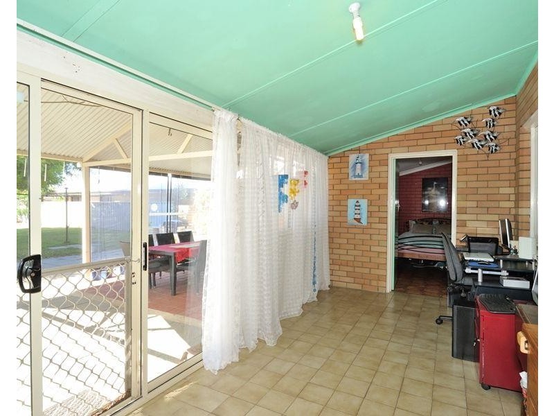 51 Jecks Street, Rockingham WA 6168