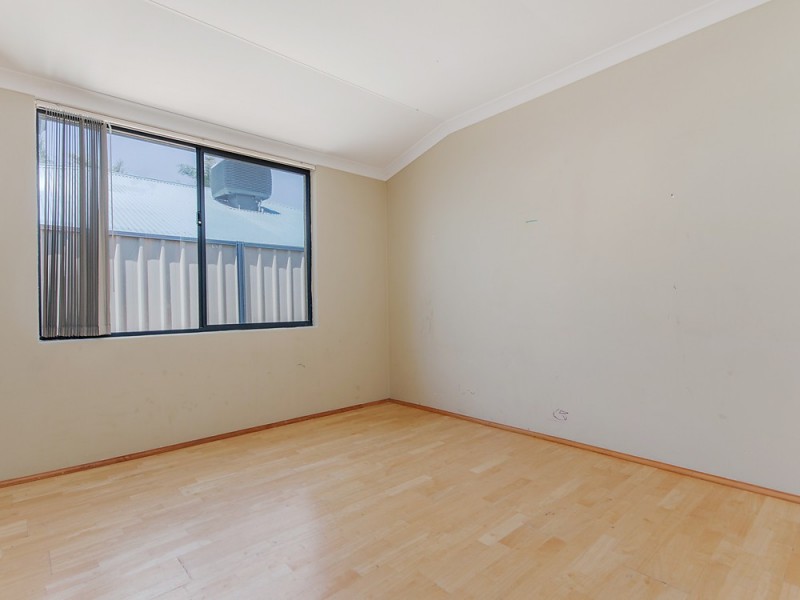 10 Hortonia Avenue, Secret Harbour WA 6173